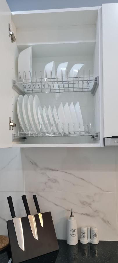 Cozy Apartment With Garden Near Town Center, Fully Renovated. 아테네 외부 사진