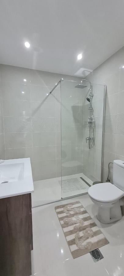 Cozy Apartment With Garden Near Town Center, Fully Renovated. 아테네 외부 사진