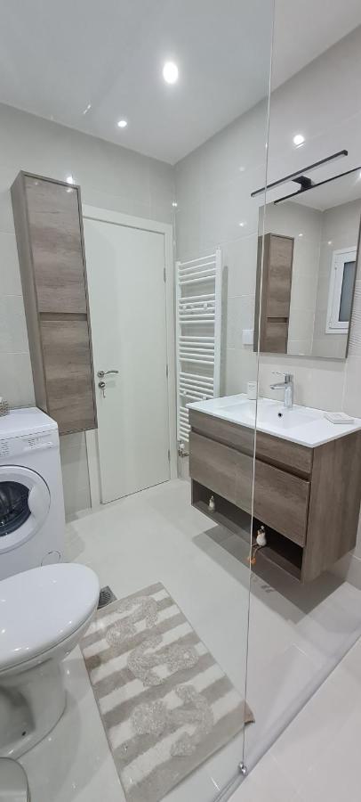 Cozy Apartment With Garden Near Town Center, Fully Renovated. 아테네 외부 사진