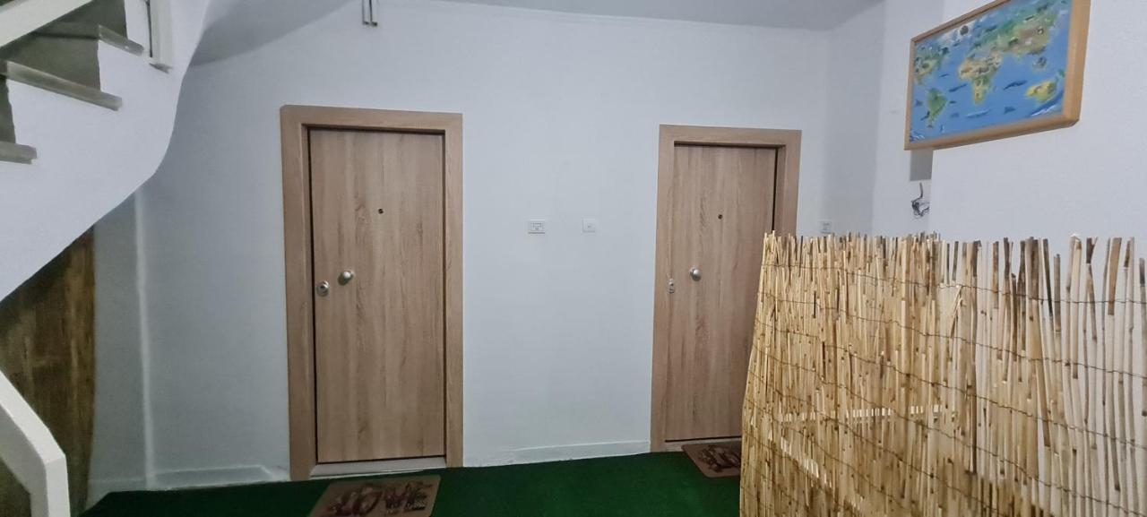 Cozy Apartment With Garden Near Town Center, Fully Renovated. 아테네 외부 사진